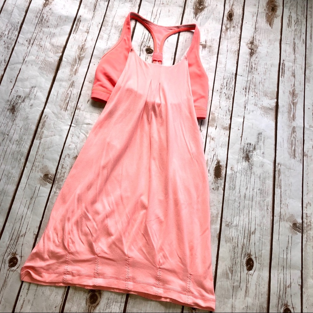 Lululemon Top